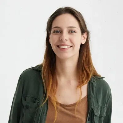 michelle-adams