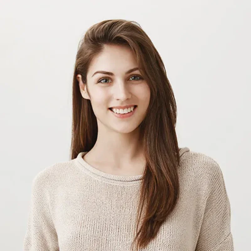 Emily Johnson