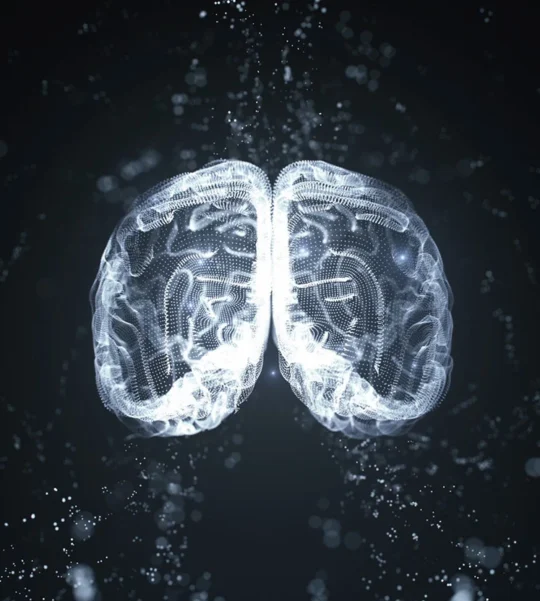 AI-Data-Vibes-In-Modern-Web-Design